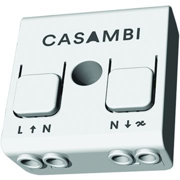 Astro Lighting Casambi Phase Dimmer 6026007 ściemniacz   IP20