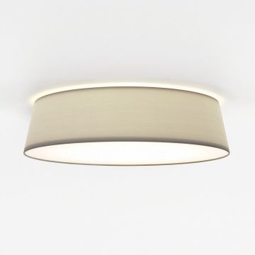 Astro Lighting Fife 1471002 plafon sufitowy 3x12W/E27  IP20