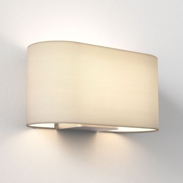 Astro Lighting Venn 1433007 kinkiet 1x12W/LED|E27  IP20