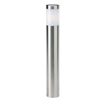 Garden Lights ALBUS 4024601 zewnętrzna lampa stojąca 1x1W/GU5,3 