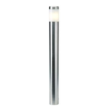 Garden Lights ATILA 4025601 zewnętrzna lampa stojąca 1x1W/GU5,3 