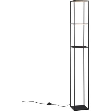 Paul Neuhaus CONNI 401-18 lampa podłogowa 4x19W/LED 1680lm 3000k ip20