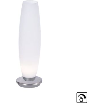 Paul Neuhaus TYRA 4027-55 lampka stołowa 1x2,6W/G9   ip20
