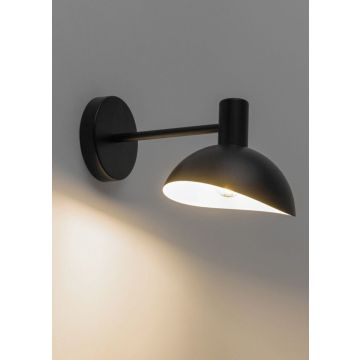 Sigma Lighting Artis 40533 kinkiet 1x40W/E14 IP20