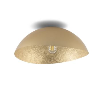 Sigma Lighting Solaris 40591 lampa sufitowa 1x15W/E27 IP20
