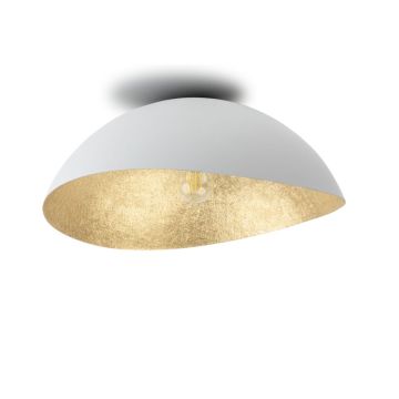 Sigma Lighting Solaris 40611 lampa sufitowa 1x15W/E27 IP20