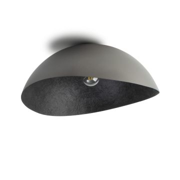 Sigma Lighting Solaris 40625 lampa sufitowa 1x15W/E27 IP20