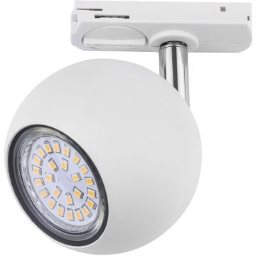 TK Lighting TRACER 4040 element montażowy 1x50W/GU10  