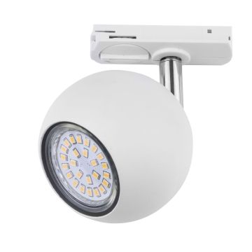 TK Lighting TRACER 4040 element montażowy 1x50W/GU10  