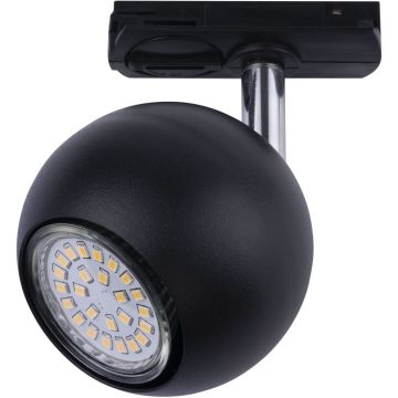 TK Lighting TRACER 4041 element montażowy 1x50W/GU10  