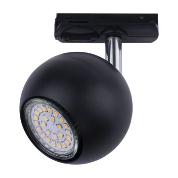 TK Lighting TRACER 4041 element montażowy 1x50W/GU10  