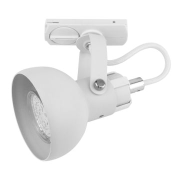 TK Lighting TRACER 4042 element montażowy 1x50W/GU10  