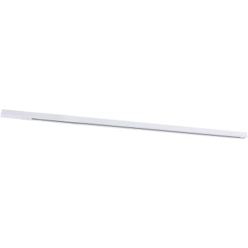 TK Lighting TRACER 4044 szyna   