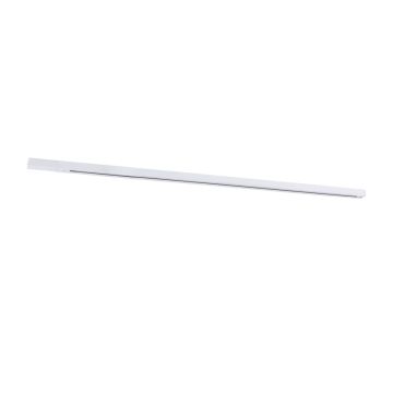 TK Lighting TRACER 4044 szyna   