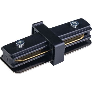 TK Lighting TRACER 4068 element montażowy x/  
