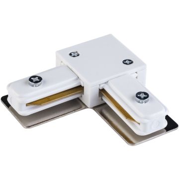 TK Lighting TRACER 4069 element montażowy x/  