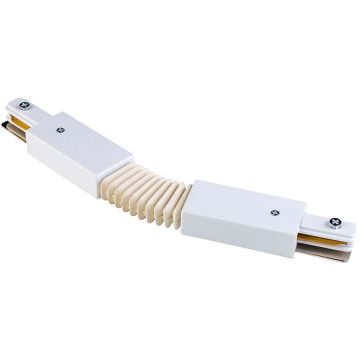 TK Lighting TRACER 4071 Łącznik   