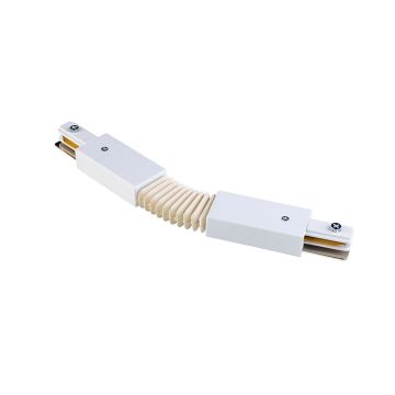 TK Lighting TRACER 4071 Łącznik   