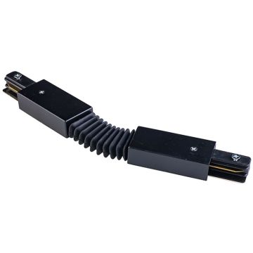 TK Lighting TRACER 4072 Łącznik   