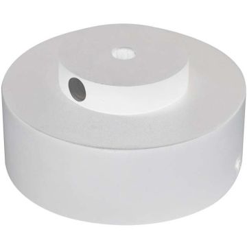 Zambelis PLUG & PLAY SYSTEM 19153 rozeta    IP20