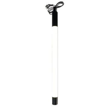 Antigo Natsu 9902 lampa wisząca 1x18W/G13 T8 IP44