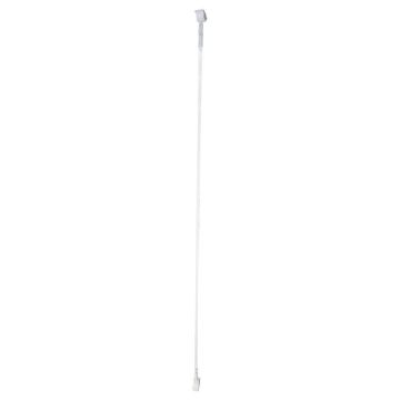 Antigo Surika 6039 lampa liniowa 1x68W/LED 4000K IP20