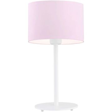 Argon MAGIC 4128 lampka stołowa 1x15W/E27  IP20