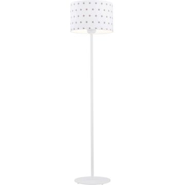 Argon MAGIC 4129 lampa podłogowa 1x15W/E27  IP20
