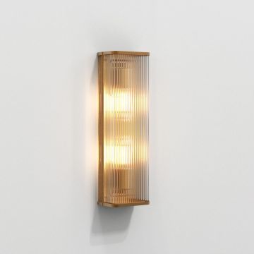 Astro Lighting Avignon 1427012 kinkiet 2x12W/E27  IP20