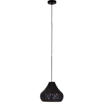 Dijk METAL 102746 lampa wisząca 1x40W/E27 IP20