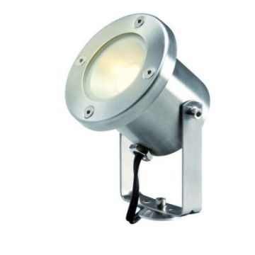 Garden Lights CATALPA 4121601 reflektor ogrodowy 1x4W/GU5,3 