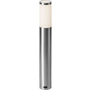 Garden Lights LUNIA 4138601 lampa stojąca 1x1W/GU5,3/MR16 3000K-6000K
