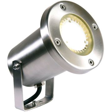 Garden Lights PROTEGO LED 4118601 reflektor ogrodowy 1x5W/LED IP68 3000K