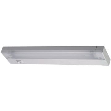 Prezent ALCOR 41007 lampa liniowa 1x8w/t5   