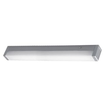 Prezent ATROX 41001 lampa podszafkowa 1x13W/T5 720lm IP20