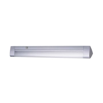 Prezent AXEDO 41002 lampa podszafkowa 1x8W/T5 450lm IP20
