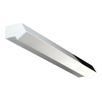 Prezent ERRAY 41103 kinkiet 1x14W/T5 IP44