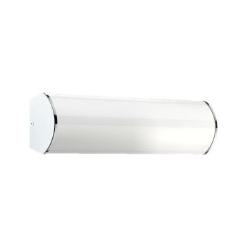 Prezent ITHACA 41100 kinkiet 1x8W/T5 700lm IP44