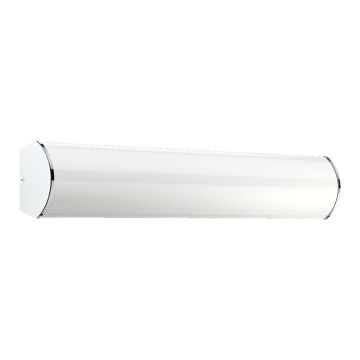 Prezent ITHACA 41101 kinkiet 1x14W/T5 1100lm IP44