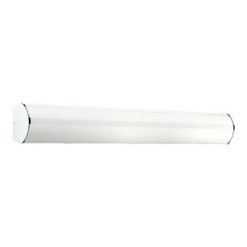 Prezent ITHACA 41102 kinkiet 1x21W/T5 1750lm IP44
