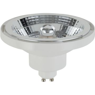TK Lighting BULB 4118 żarówka 1x12W/GU10/AR111  3300K–4500K IP20