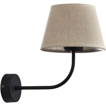 TK-Lighting CHICAGO 4186 kinkiet E27