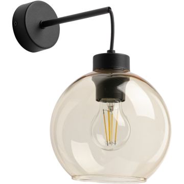 TK Lighting CUBUS 4135 kinkiet 1x60W/E27  