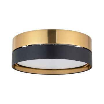 TK-Lighting HILTON 4180 plafon sufitowy E27