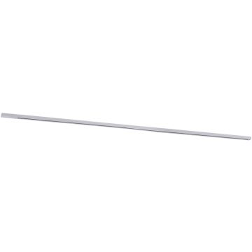 TK Lighting TRACER 4140 szyna 2m