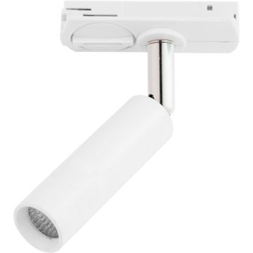 TK Lighting TRACER 4141 Reflektor szynowy i linkowy 1x5W/LED  