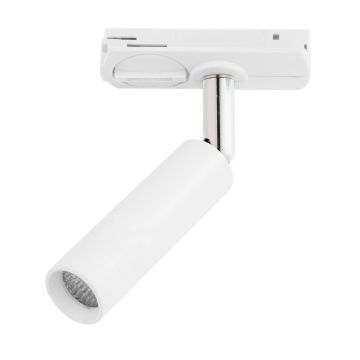 TK Lighting TRACER 4141 Reflektor szynowy i linkowy 1x5W/LED  