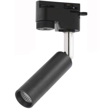 TK Lighting TRACER 4142 Reflektor szynowy i linkowy 1x5W/LED  