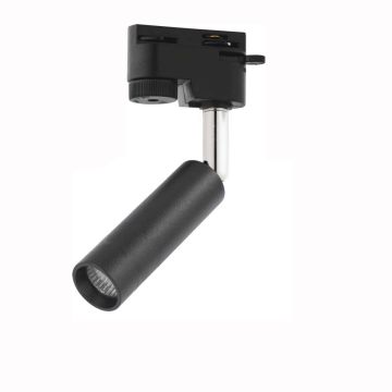 TK Lighting TRACER 4142 Reflektor szynowy i linkowy 1x5W/LED  