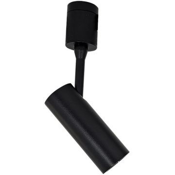 Zambelis FLEXIBLE TRACK 23184 reflektor szynowy 5W/led 378lm 3000K IP20